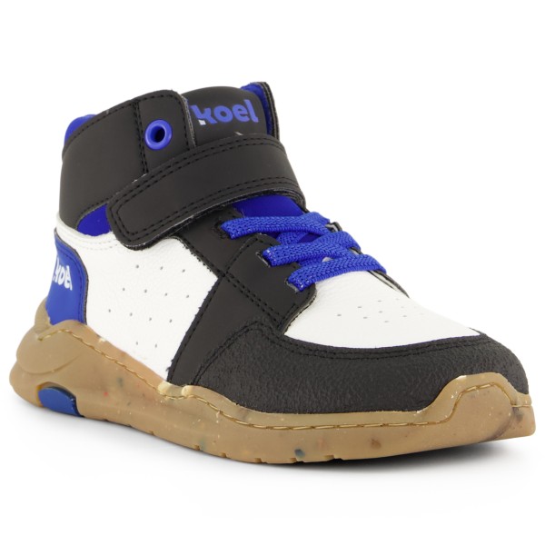 Koel - Kid's Skylar - Barefoot-schoenen