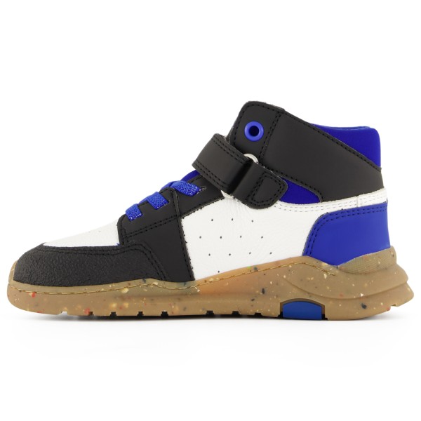 Koel - Kid's Skylar - Barefoot-schoenen