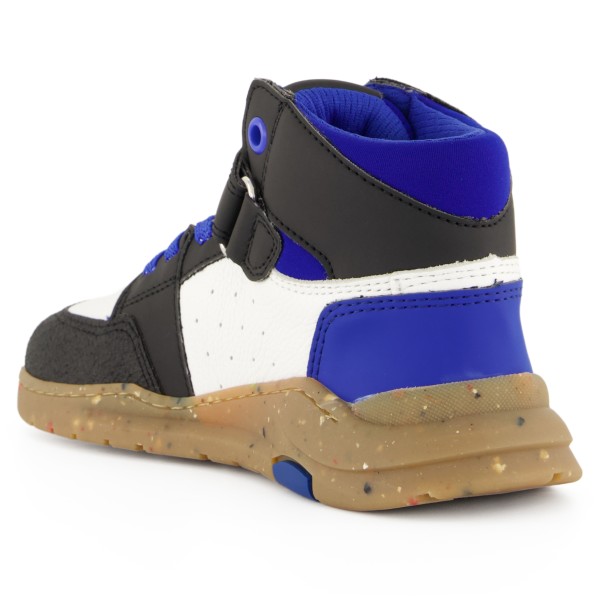 Koel - Kid's Skylar - Barefoot-schoenen