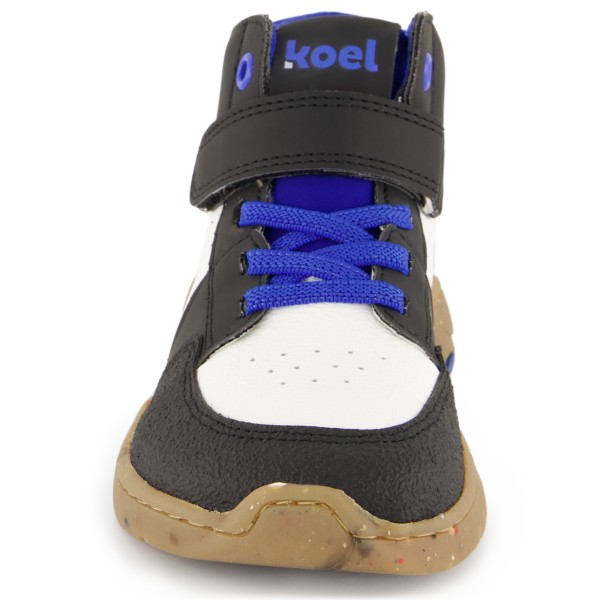 Koel - Kid's Skylar - Barefootschoenen