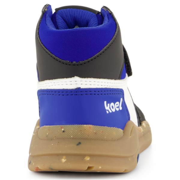Koel - Kid's Skylar - Barefootschoenen