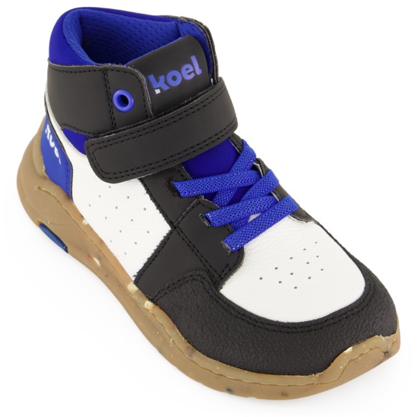 Koel - Kid's Skylar - Barefootschoenen