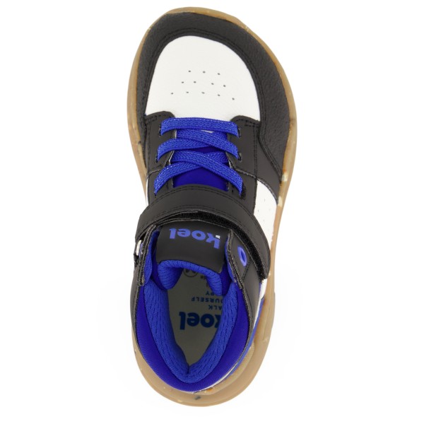 Koel - Kid's Skylar - Barefootschoenen