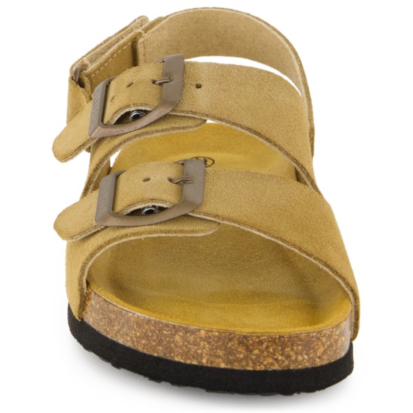 Plakton - Kid's Poli - Sandaalit