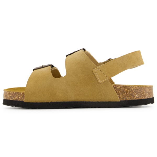 Plakton - Kid's Poli - Sandaalit