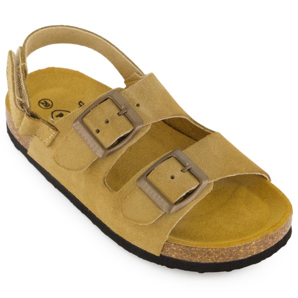 Plakton - Kid's Poli - Sandaalit