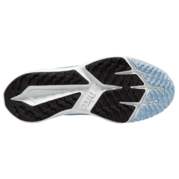 Nike - Kid's Star Runner 4 Road Running Shoes - Zapatillas para correr