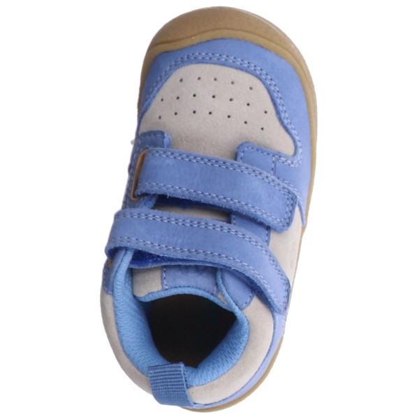 VADO - Kid's Minibounce VC - Barefoot-schoenen