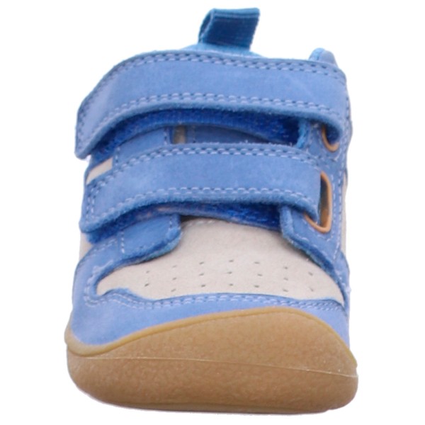VADO - Kid's Minibounce VC - Barefoot-schoenen