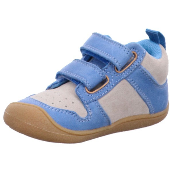 VADO - Kid's Minibounce VC - Barefoot-schoenen