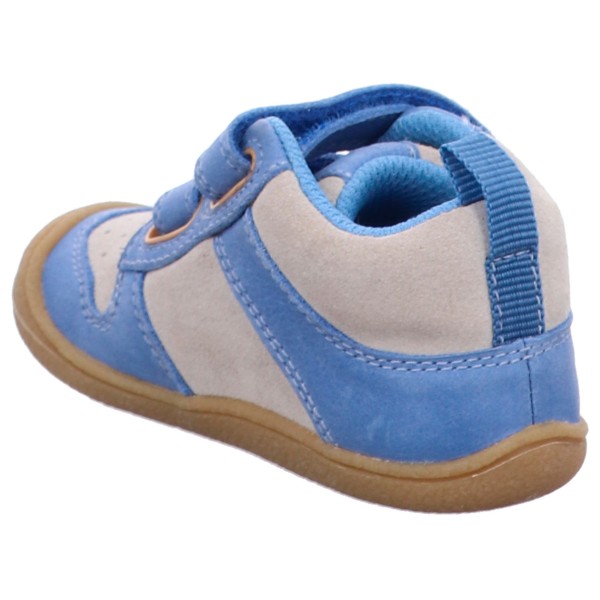 VADO - Kid's Minibounce VC - Barefoot-schoenen