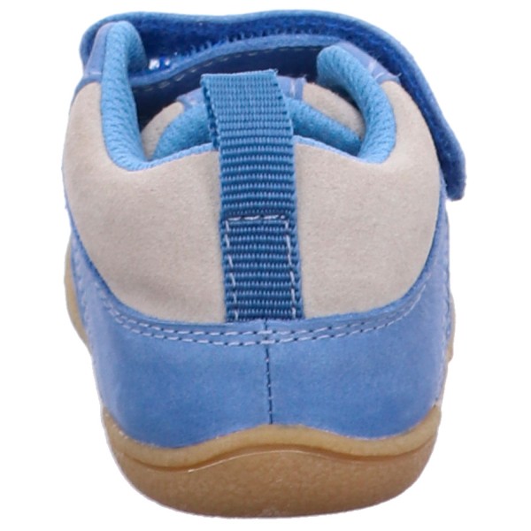 VADO - Kid's Minibounce VC - Barefoot-schoenen
