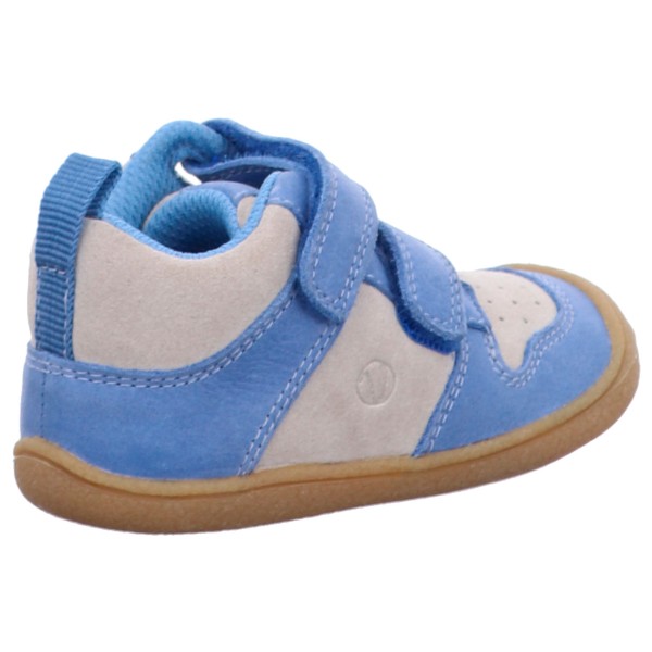 VADO - Kid's Minibounce VC - Barefoot-schoenen