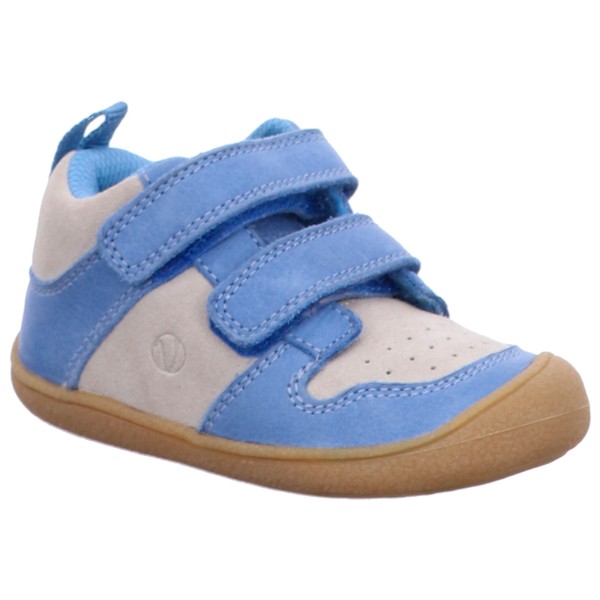 VADO - Kid's Minibounce VC - Barefoot-schoenen
