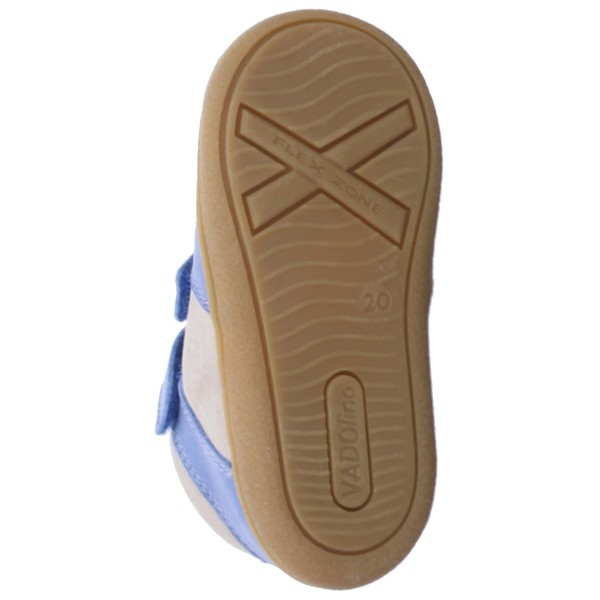VADO - Kid's Minibounce VC - Barefoot-schoenen