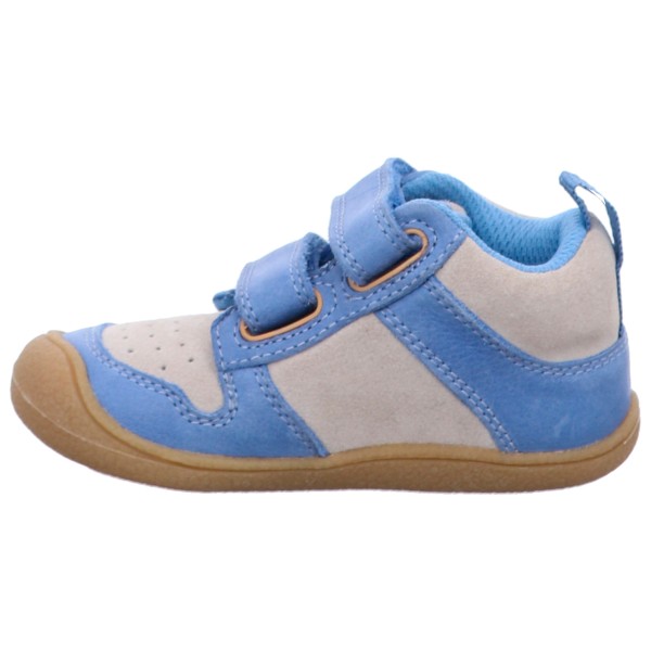 VADO - Kid's Minibounce VC - Calzado minimalista