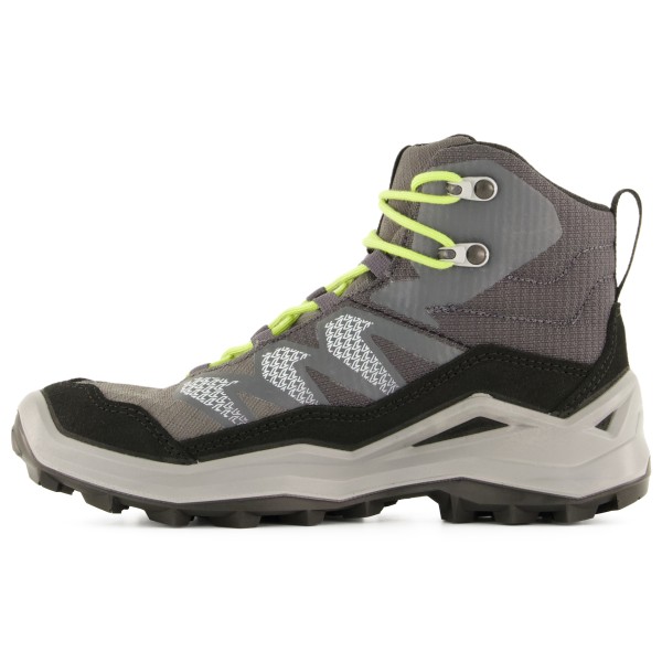 Lowa - Kid's Maddox Pro GTX Mid - Chaussures de randonnée