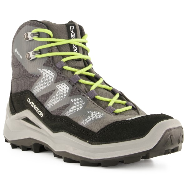 Lowa - Kid's Maddox Pro GTX Mid - Walking boots