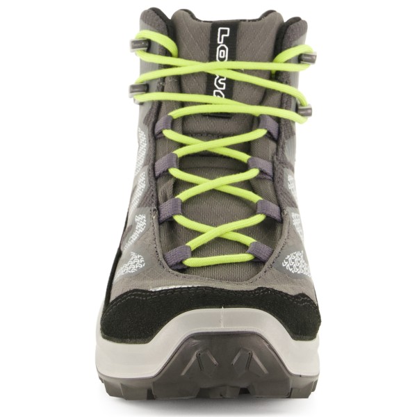 Lowa - Kid's Maddox Pro GTX Mid - Walking boots