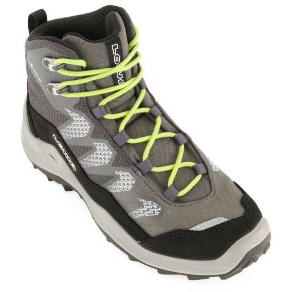 Lowa - Kid's Maddox Pro GTX Mid - Walking boots