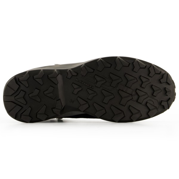 Lowa - Kid's Maddox Pro GTX Mid - Walking boots