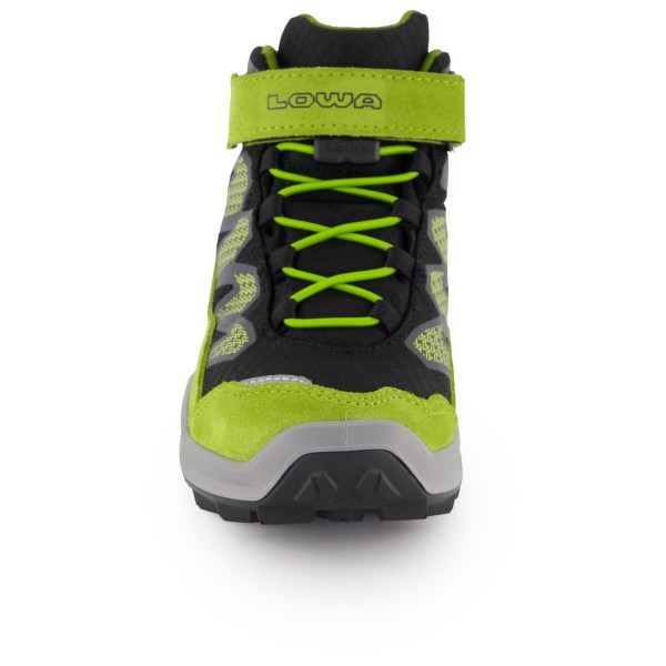 Lowa - Kid's Maddox Pro GTX Mid VC - Wandelschoenen