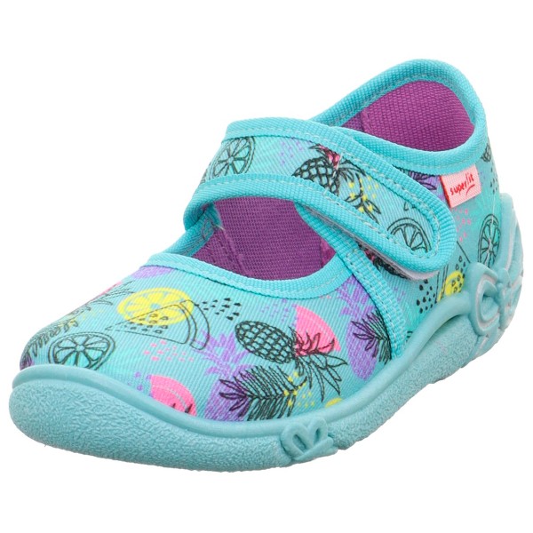Superfit Belinda Slippers, 28 EU : Buy Online at Best Price in KSA