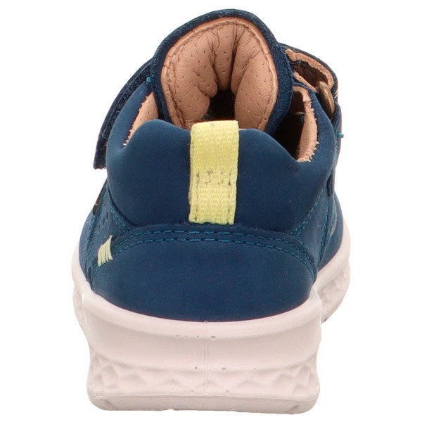 Superfit - Kid's Breeze B - Calzado informal
