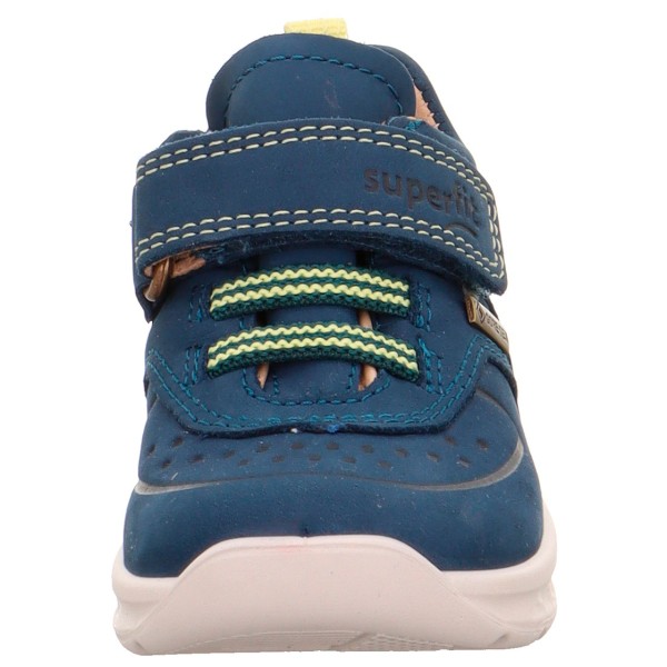 Superfit - Kid's Breeze B - Calzado informal