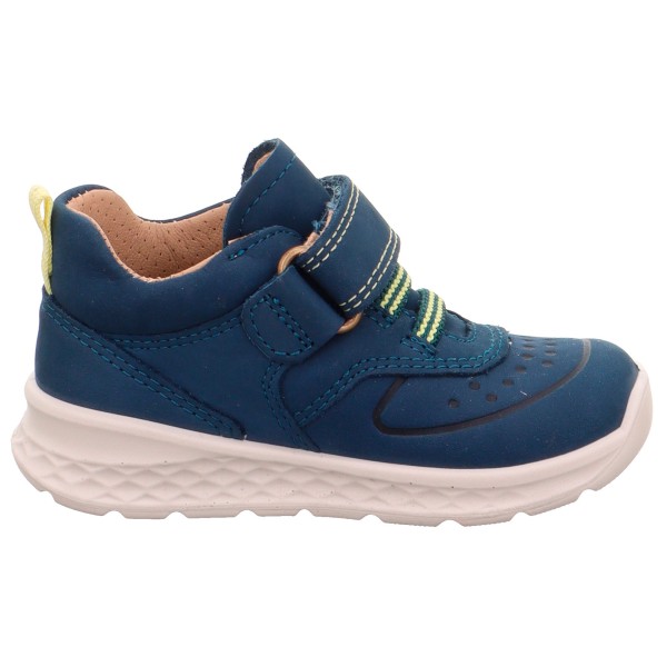 Superfit - Kid's Breeze B - Calzado informal