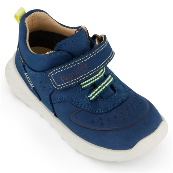 Superfit - Kid's Breeze B - Fritidssko