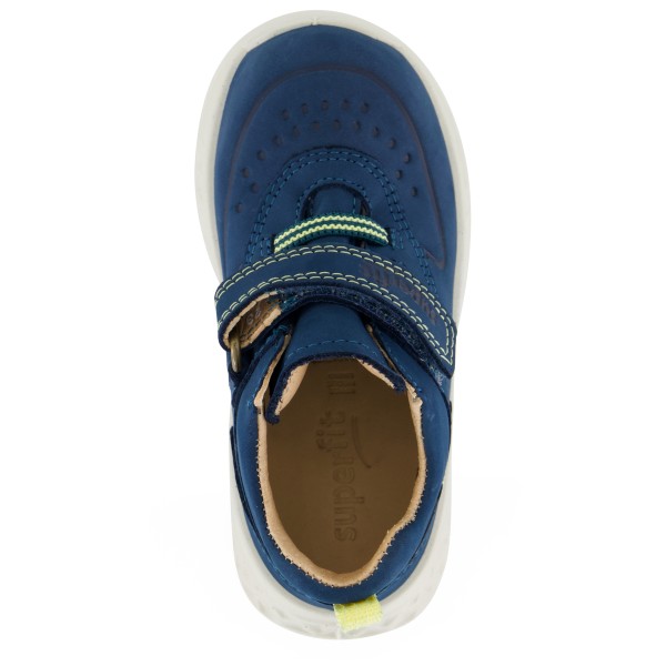 Superfit - Kid's Breeze B - Fritidssko