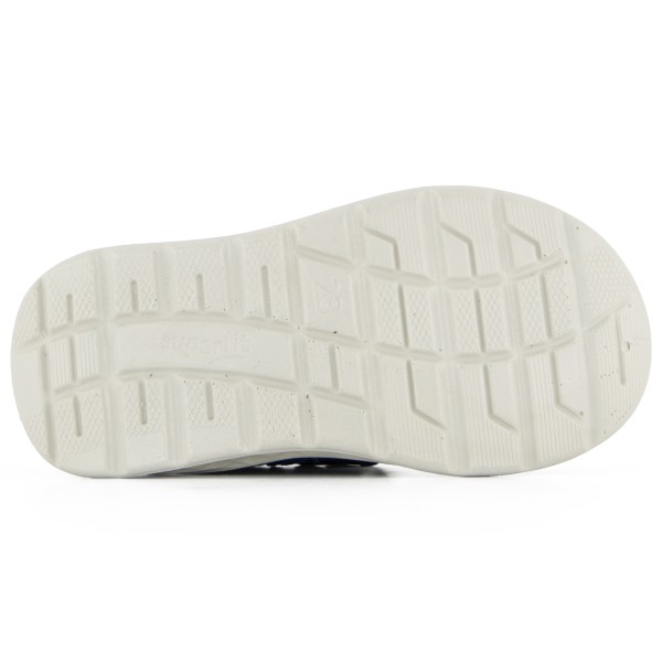 Superfit - Kid's Breeze B - Fritidssko
