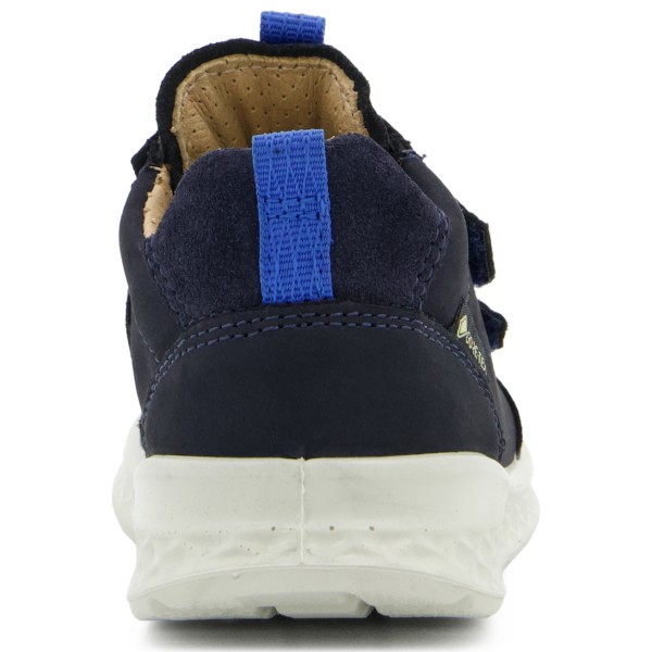 Superfit - Kid's Breeze D - Freizeitschuhe