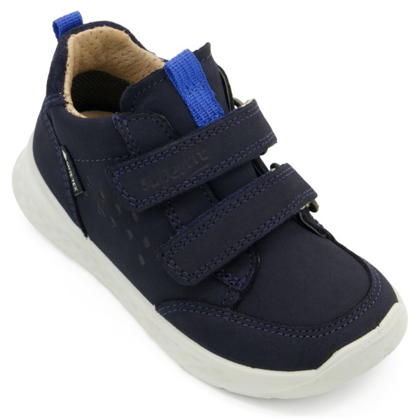 Superfit - Kid's Breeze D - Freizeitschuhe