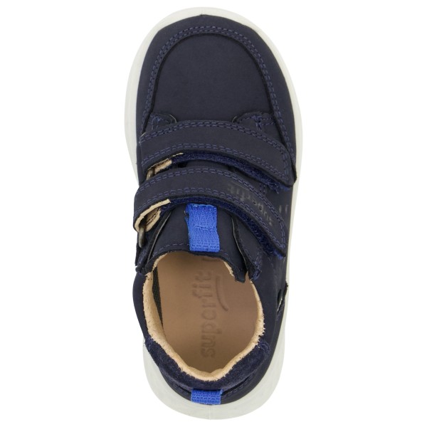 Superfit - Kid's Breeze D - Vrijetijdsschoenen