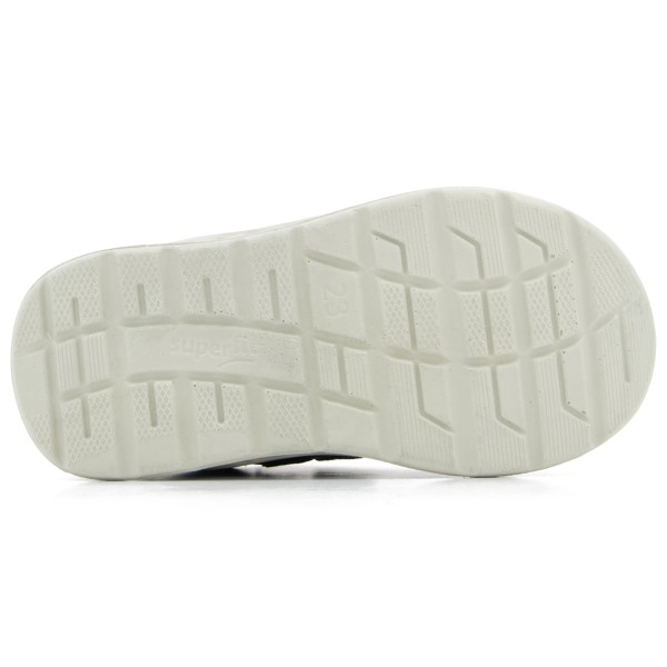 Superfit - Kid's Breeze D - Vrijetijdsschoenen