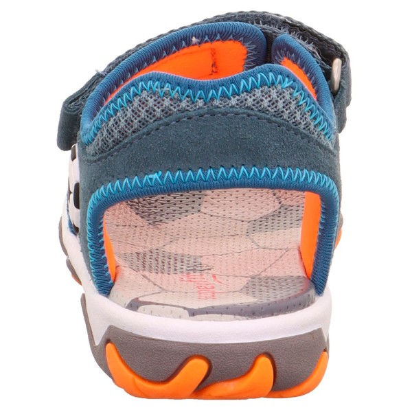 Superfit - Kid's Mike 3.0 - Sandali