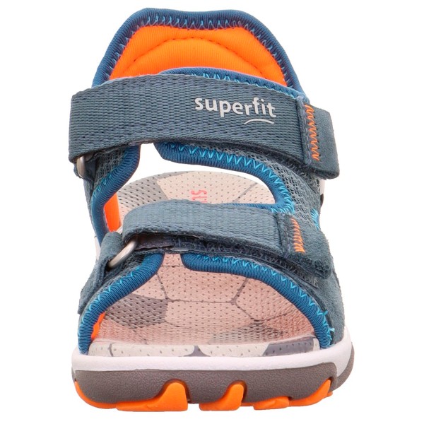 Superfit - Kid's Mike 3.0 - Sandali