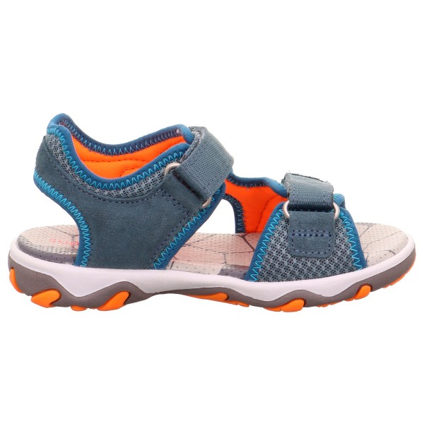 Superfit - Kid's Mike 3.0 - Sandali