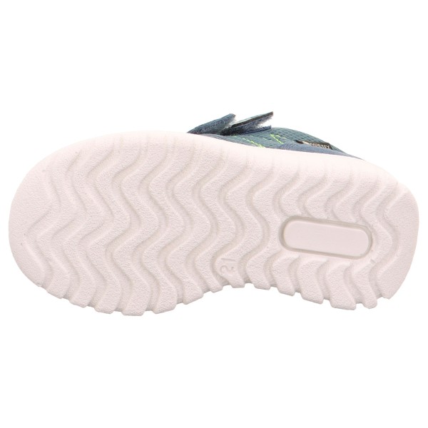 Superfit - Kid's Sport7 Mini B - Scarpe per il tempo libero