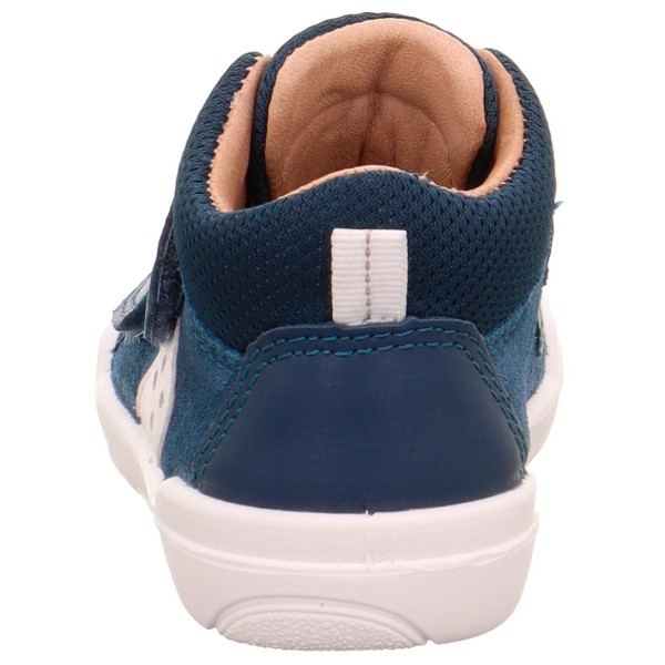 Superfit - Kid's Superfree B - Barefoot-schoenen