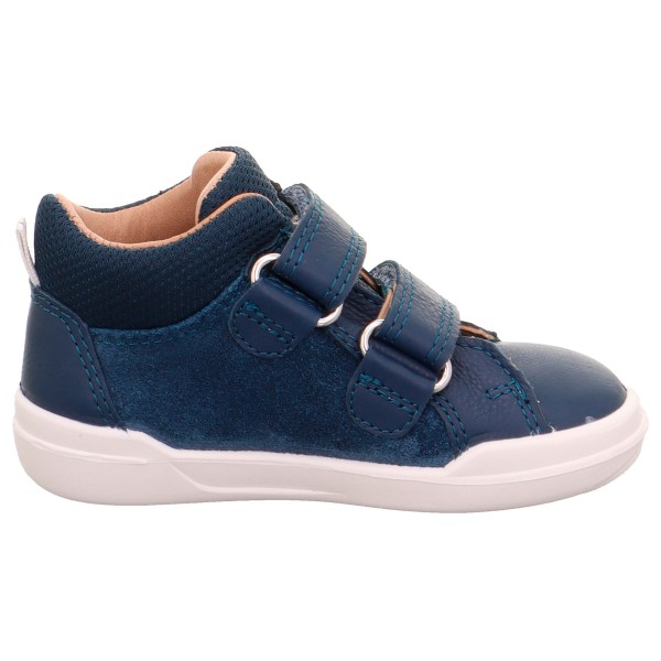 Superfit - Kid's Superfree B - Barefoot-schoenen