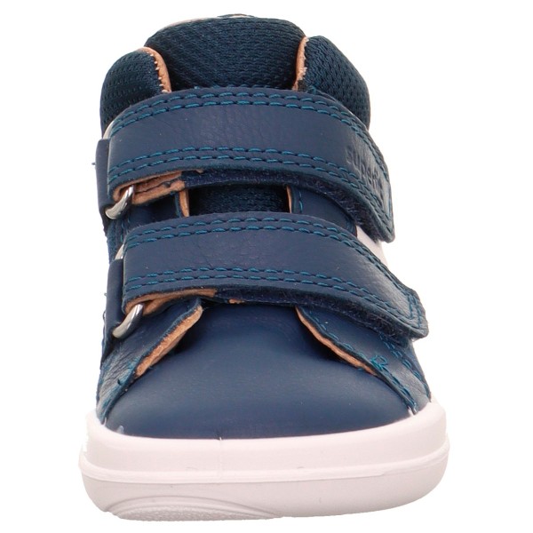 Superfit - Kid's Superfree B - Barfotaskor