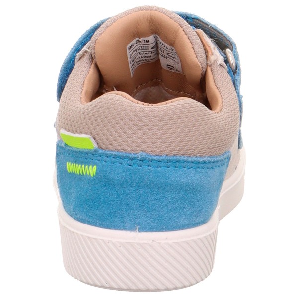Superfit - Kid's Supies - Calzado informal