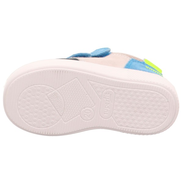 Superfit - Kid's Supies - Calzado informal
