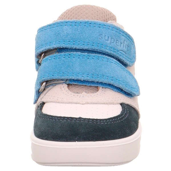 Superfit - Kid's Supies - Calzado informal