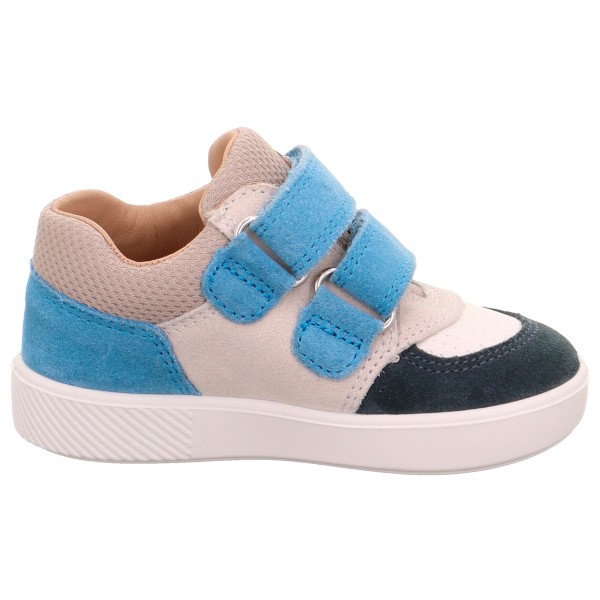 Superfit - Kid's Supies - Calzado informal