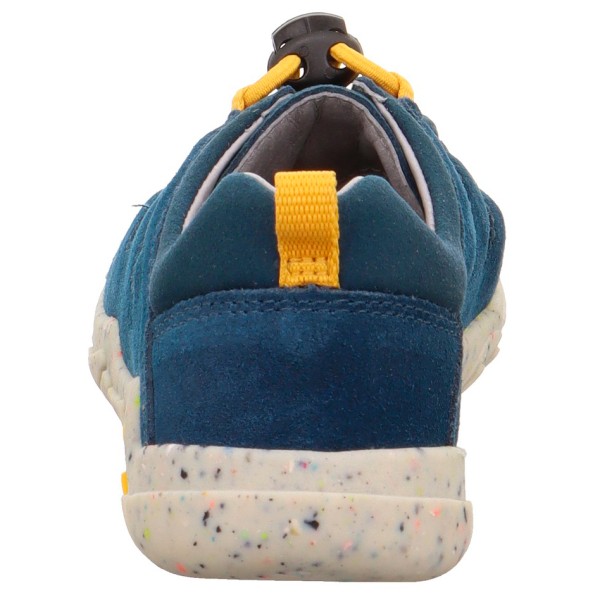 Superfit - Kid's Trace - Barefootschoenen
