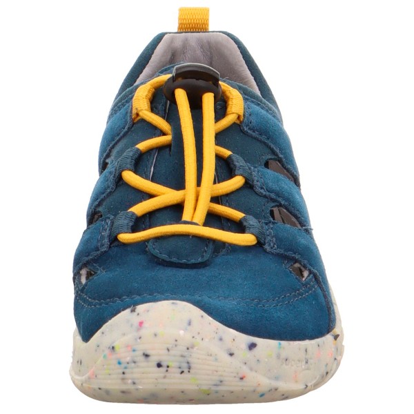 Superfit - Kid's Trace - Barefootschoenen